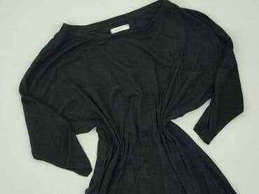 кофти жіночі польські: Reserved, Bluza damska
, rozmiar S — 1
