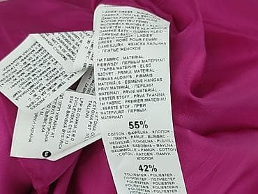 aplikacja monnari: Mohito, Sukienka damska, rozmiar S — 5