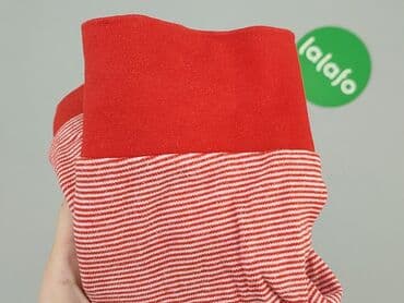 woskowane spodnie stradivarius: Sweatpants, 3-6 months, condition - Very good — 6