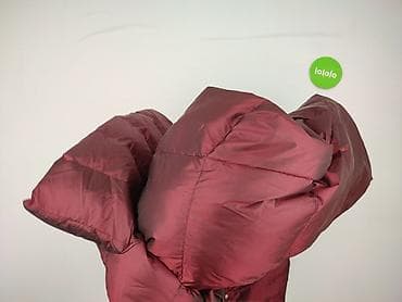 kurtki puchowe: Kurtka zimowa damska, rozmiar S — 5