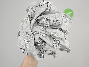 piżama c: Relaks, Spodnie do spania, rozmiar S — 4