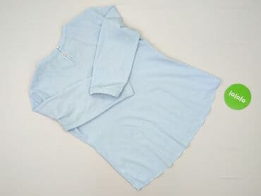 greenpoint bluzki biale: Greenpoint, Bluzka damska, rozmiar L — 3