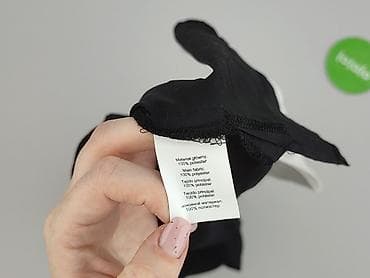 audi koszulka: Easy Wear, Koszula damska, rozmiar XL — 4