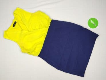 acqua limone sukienki: Amisu, Sukienka damska, rozmiar M — 2