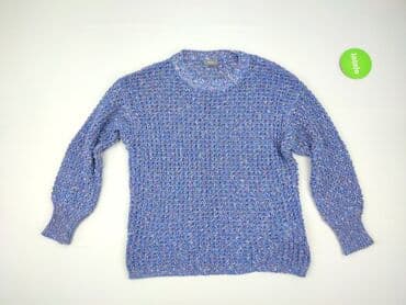 sweter h: C&A, Sweter damski, rozmiar M — 3