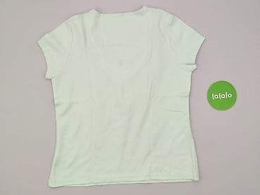 classics77 womens: T-shirt damski, rozmiar XL — 3