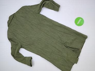 sara jacket: Sinsay, Płaszcz damski, rozmiar XS — 3