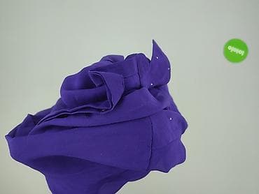 koszulki emo: Atmosphere, Koszula damska, rozmiar 2XL — 6