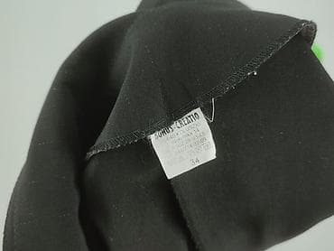 buty bellucci: Bonita, Marynarka damska, rozmiar 2XS — 4