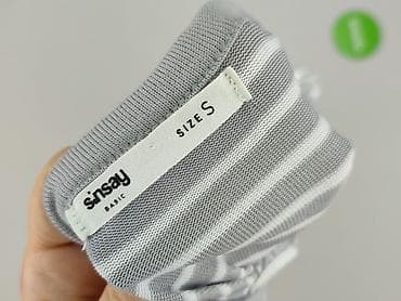 skarpetki pikachu: Sinsay, Kardigan damski, rozmiar S — 5