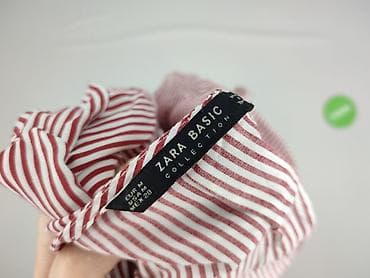 do reserved: Zara, Koszula damska, rozmiar M — 4