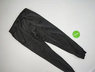 dres adidas: Esmara, Spodnie dresowe damskie, rozmiar M — 3