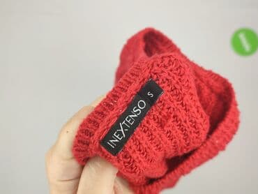 rene buty zimowe: In Extenso, Sweter damski, rozmiar S — 4