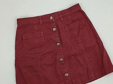 Monki, Women`s skirt, size S at lalafo.pl Monki, Women`s skirt, size S