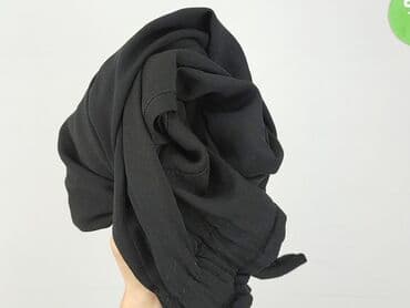 spodnie jogger damskie z łańcuszkiem: Indiska, Spodnie materiałowe damskie, M — 5