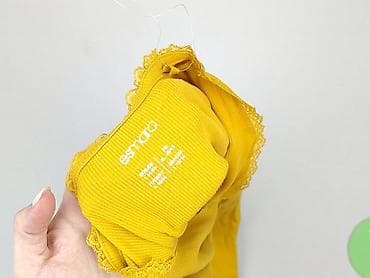 bluzki marc cain: Esmara, Bluzka damska, rozmiar S — 5