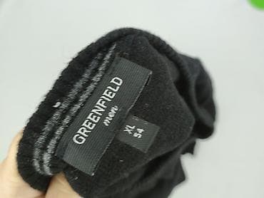 welna: Sweter dla mężczyzn, rozmiar XL — 4