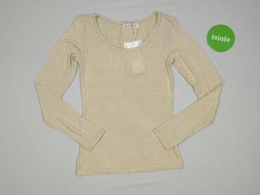 lui viton bluzki: Jean Louis Francois, Bluzka damska, rozmiar One size — 2