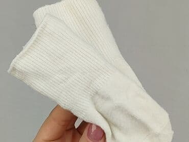 wojcik rajstopy: Socks, 13–15, condition - Very good — 4