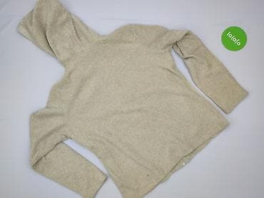 bluza next: Next, Bluza z kapturem damska, rozmiar 2XL — 3