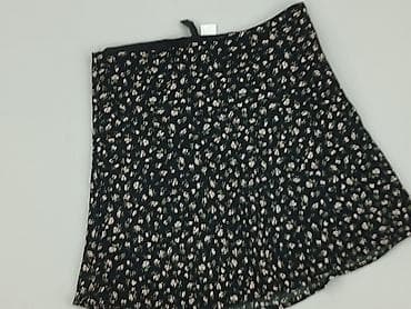 spodnica m: H&M Divided, Spódnica damska, rozmiar XS — 1