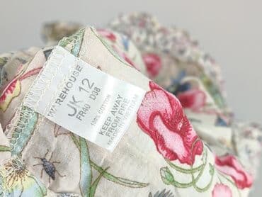 Warehouse, Women`s dress, size L — 5