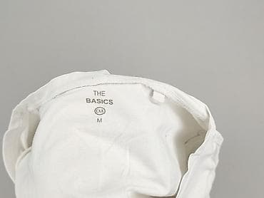 koszule marks: C&A, Bluzka damska, rozmiar M — 4