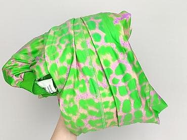 sukienki monari: H&M, Sukienka damska, rozmiar 2XL — 7