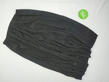 tchibo spódnice: Spódnica damska, rozmiar S — 2