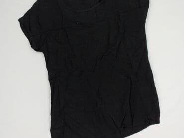 Vero Moda, T-shirt damski, rozmiar S