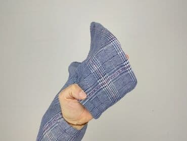 lidl torba termiczna: Leggings for kids, Reserved, 4-5 years, 110, condition - Very good — 6