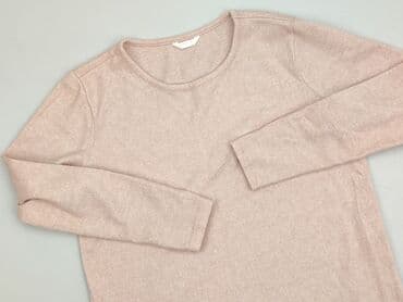 mohito bluzki koszulę: Bluzka damska, rozmiar L — 1