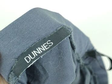jakie rajstopy do srebrnej sukienki: Dunnes Stores, Women`s skirt, size S (EU 36) — 4