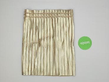 esprit spódnice: Pimkie, Spódnica damska, rozmiar L — 3