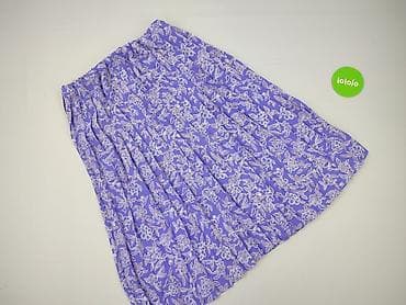 spodnice na wiosne: Eastex, Spódnica damska, rozmiar 2XL — 2