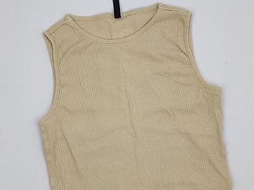 basic tops h: Pieces, Top damski, rozmiar M — 1