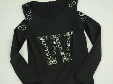 tous t shirty: Women`s T-shirt, size S (EU 36) — 8