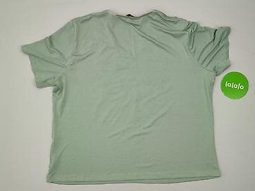 t shirty monet: Bonmarche, T-shirt damski, rozmiar L — 3