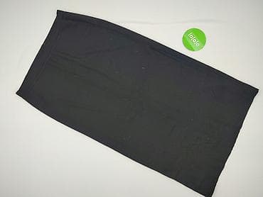 stradivarius spodnice: St. Bernard, Spódnica damska, rozmiar 4XL — 2