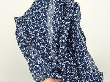 david emanuel bluzka: Bluzka damska, rozmiar 4XL — 6