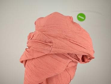 sukienki comma: Comma, Sukienka damska, rozmiar L — 5