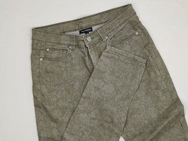 KappAhl, Jeansy damskie, M w lalafo.pl KappAhl, Jeansy damskie, M