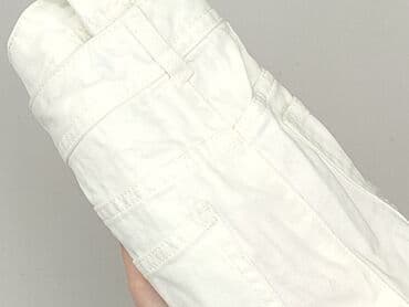 krótkie przylegające spodenki: Very, Szorty damskie, rozmiar M — 6