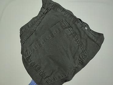 buty ccc kozaki: Warehouse, Spodnie damskie, rozmiar M — 5