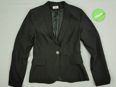 ochnik marynarki damskie: Eden, Marynarka damska, rozmiar L — 2