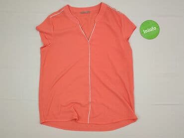 cropp koszula w koty: Orsay, Bluzka damska, M — 2