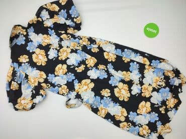 sukienka christian dior: Ichi, Sukienka damska, rozmiar S — 3