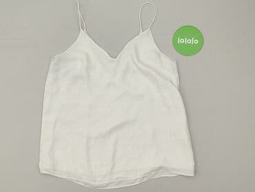 topy do marynarki: H&M, Top damski, rozmiar XS — 4