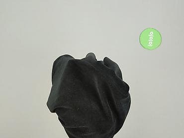 gory: Women`s top, size S — 6