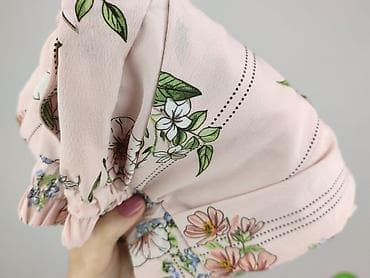 harem: Primark, Spodnie materiałowe damskie, rozmiar 2XS — 6